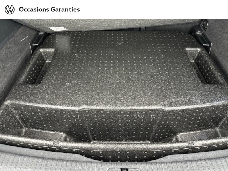 Voitures occasions VOLKSWAGEN TIGUAN R-Line Exclusive Paris