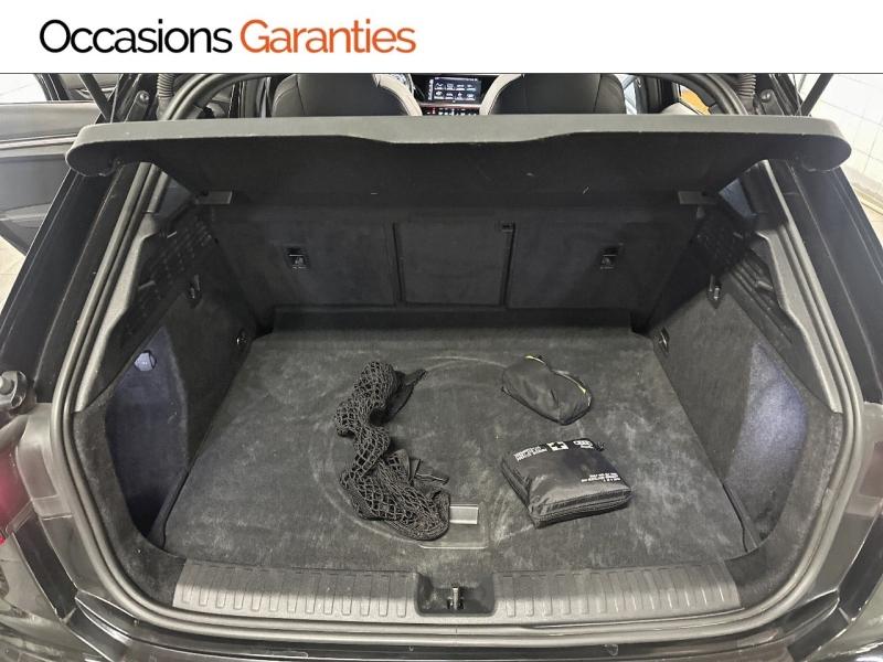 Voitures occasions Audi S3 Sportback Base Paris