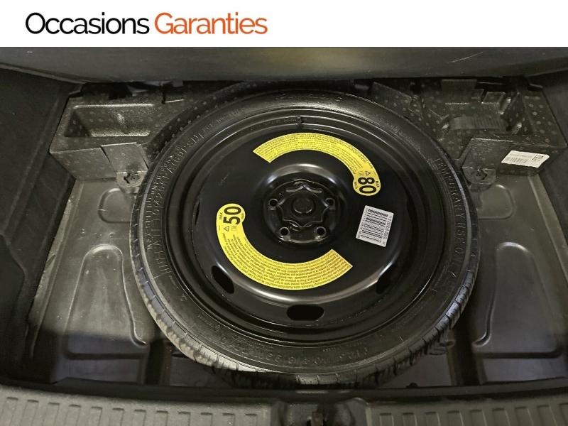 Voitures occasions Audi S3 Sportback Base Paris