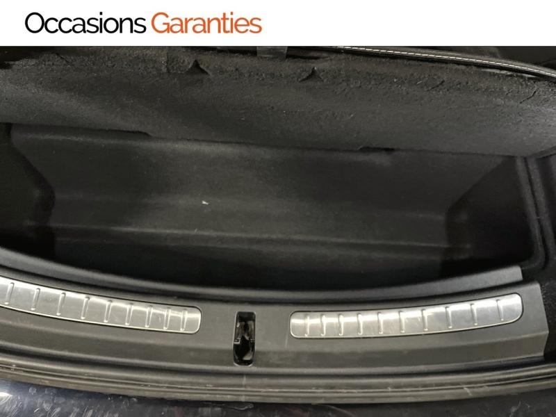 Voitures occasions MINI Countryman Edition Premium Plus Paris