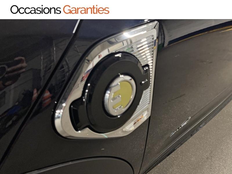 Voitures occasions MINI Countryman Edition Premium Plus Paris