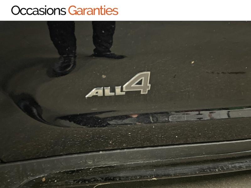 Voitures occasions MINI Countryman Edition Premium Plus Paris