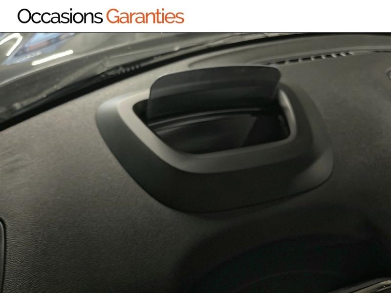 Voitures occasions MINI Countryman Edition Premium Plus Paris