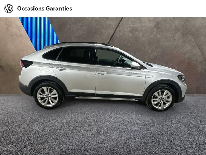 Voitures occasions VOLKSWAGEN TAIGO VW Edition Paris