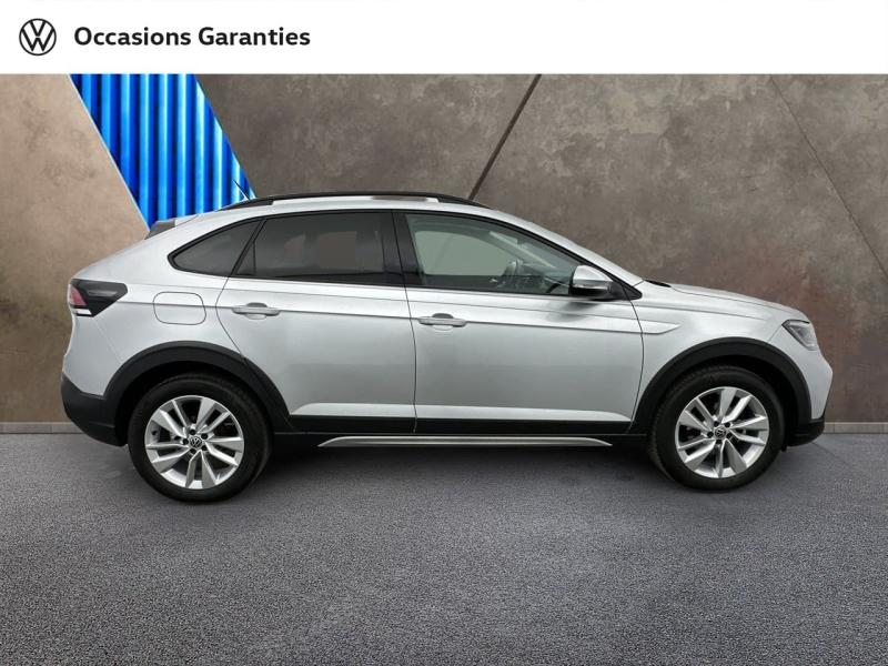 Voitures occasions VOLKSWAGEN TAIGO VW Edition Paris