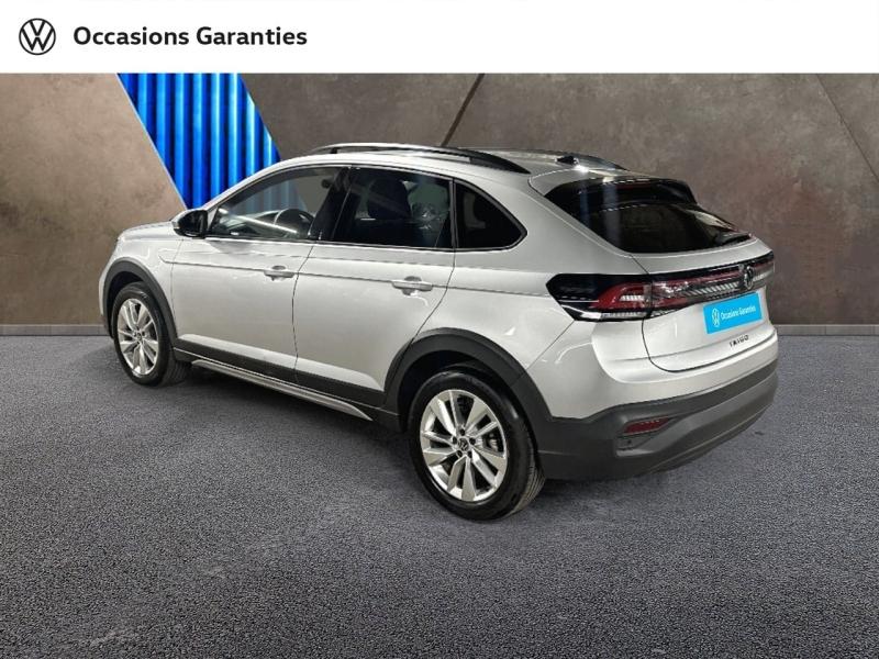 Voitures occasions VOLKSWAGEN TAIGO VW Edition Paris