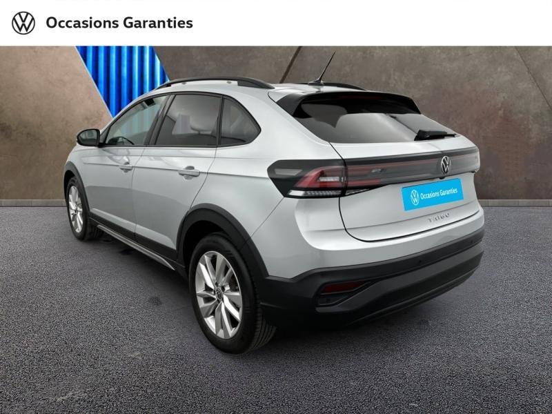 Voitures occasions VOLKSWAGEN TAIGO VW Edition Paris