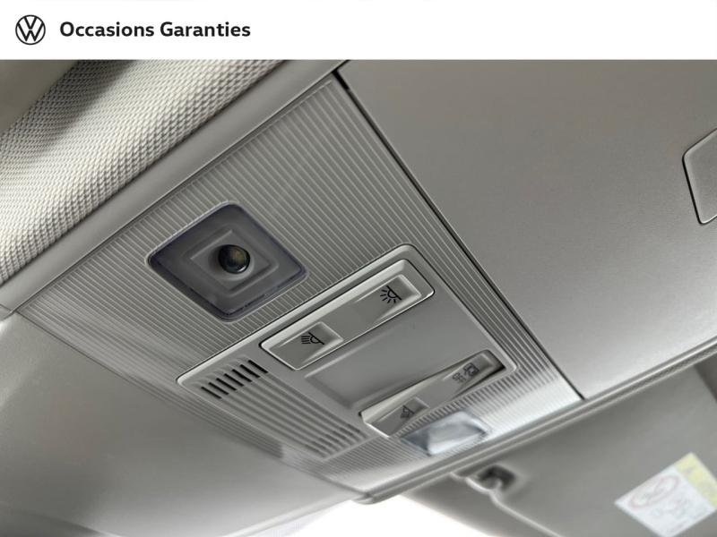 Voitures occasions VOLKSWAGEN TAIGO VW Edition Paris