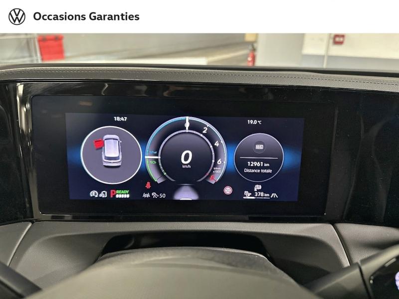 Voitures occasions VOLKSWAGEN TIGUAN Elegance Paris