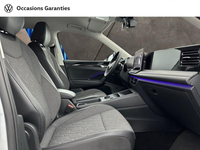 Voitures occasions VOLKSWAGEN TIGUAN VW Edition Paris