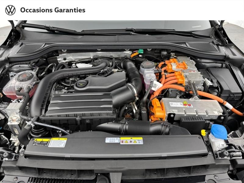 Voitures occasions VOLKSWAGEN GOLF Life Plus Paris