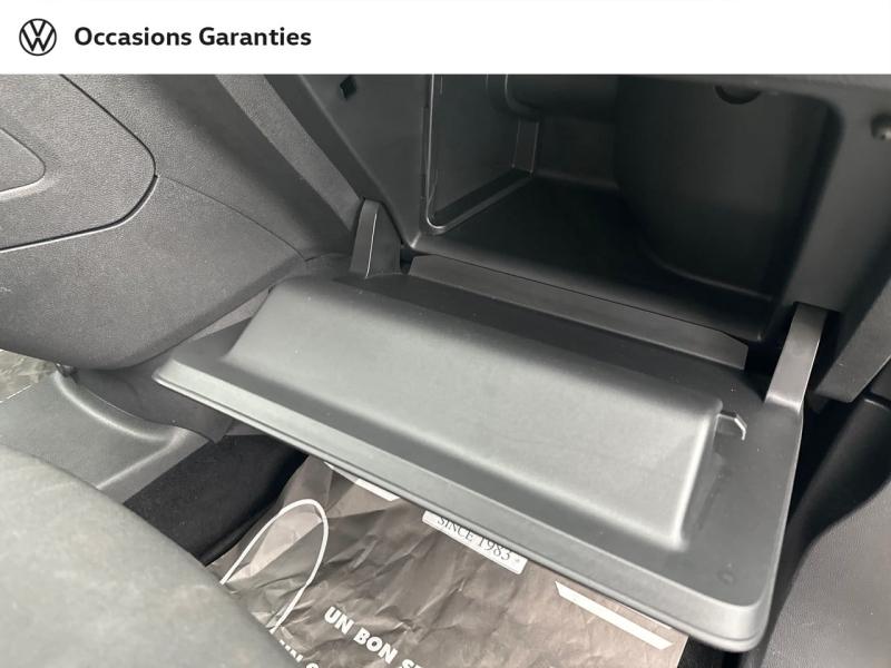 Voitures occasions CITROEN BERLINGO Shine Paris