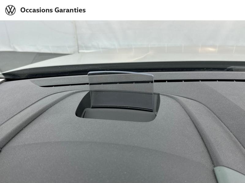 Voitures occasions CITROEN BERLINGO Shine Paris