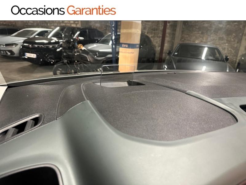 Voitures occasions CITROEN BERLINGO Shine Paris