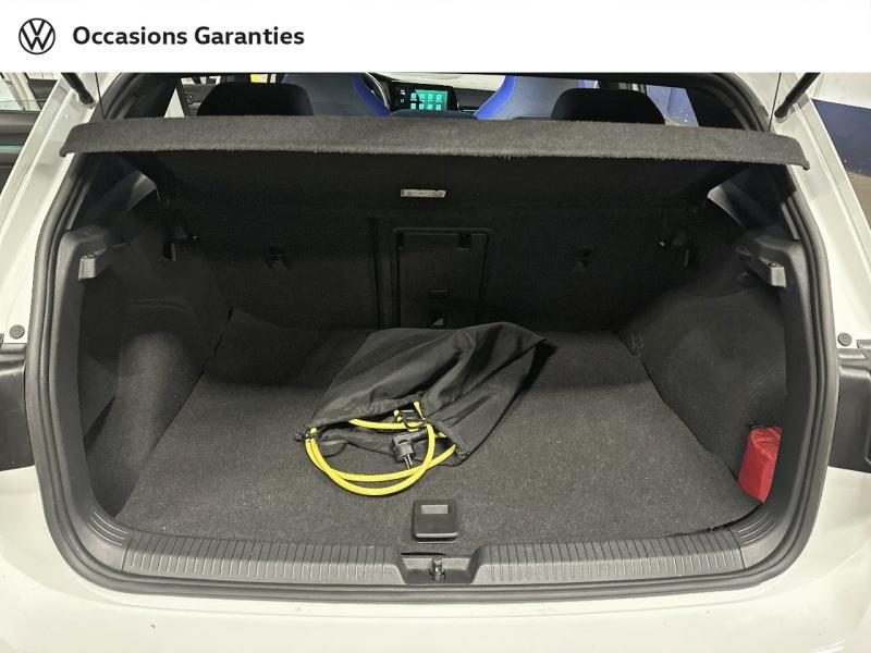 Voitures occasions VOLKSWAGEN GOLF GTE Paris