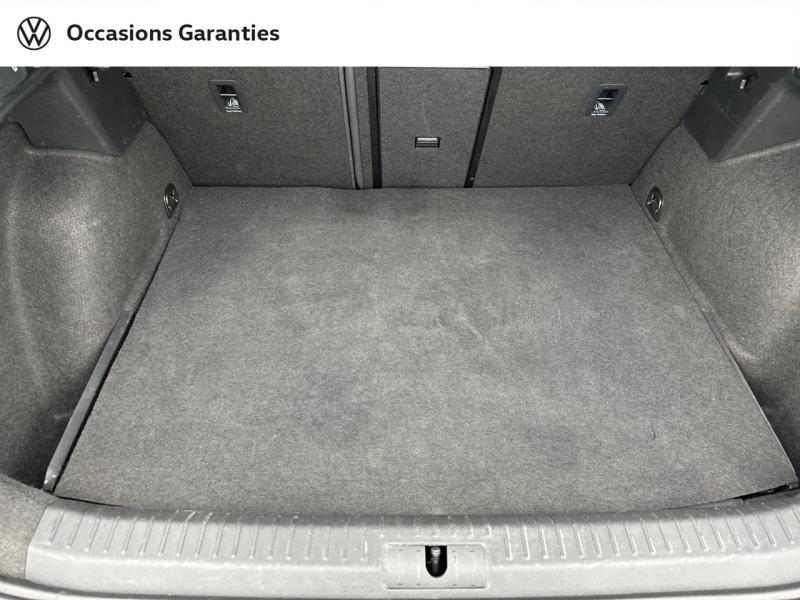 Voitures occasions CUPRA FORMENTOR VZ Paris