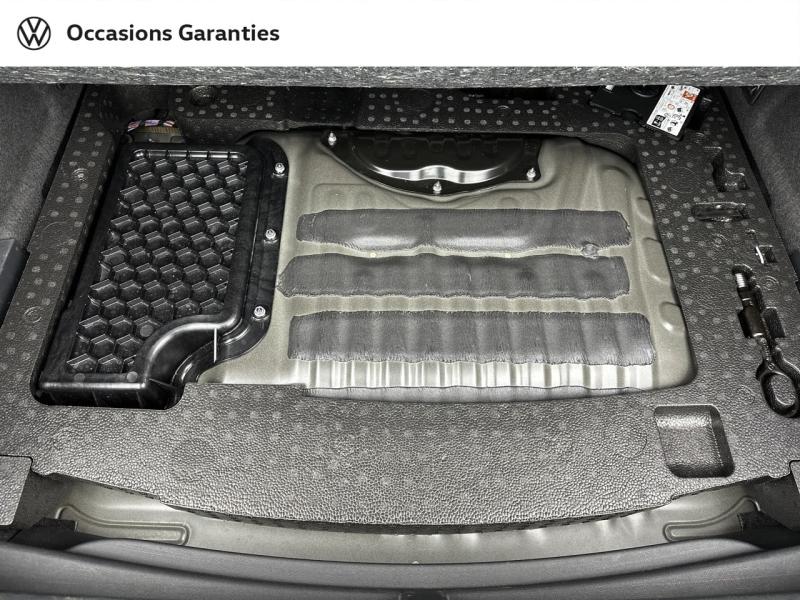 Voitures occasions CUPRA FORMENTOR VZ Paris