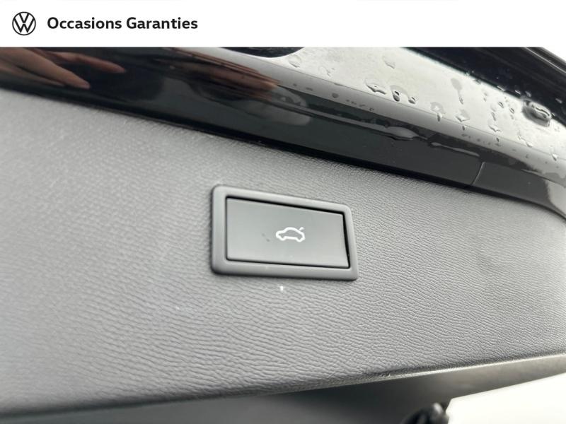 Voitures occasions CUPRA FORMENTOR VZ Paris