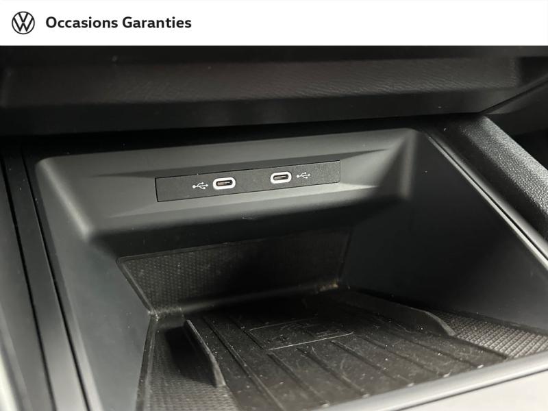 Voitures occasions CUPRA FORMENTOR VZ Paris