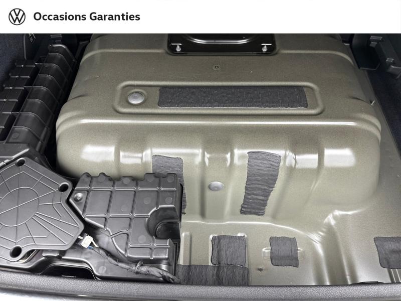 Voitures occasions Audi Q3 S line Paris