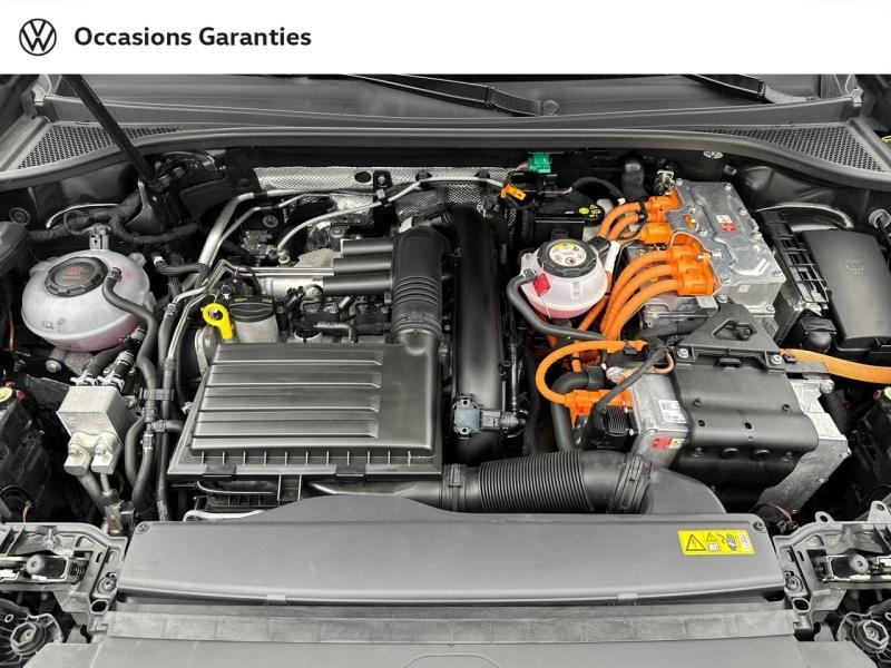 Voitures occasions Audi Q3 S line Paris