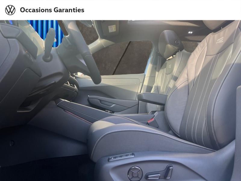 Voitures occasions VOLKSWAGEN T-ROC R-Line Paris