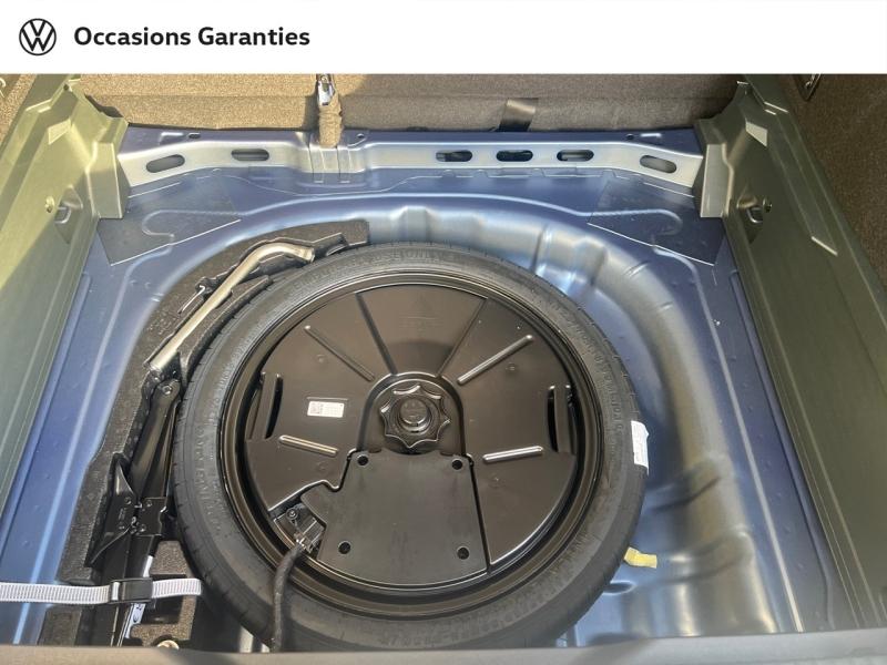 Voitures occasions VOLKSWAGEN T-ROC R-Line Paris