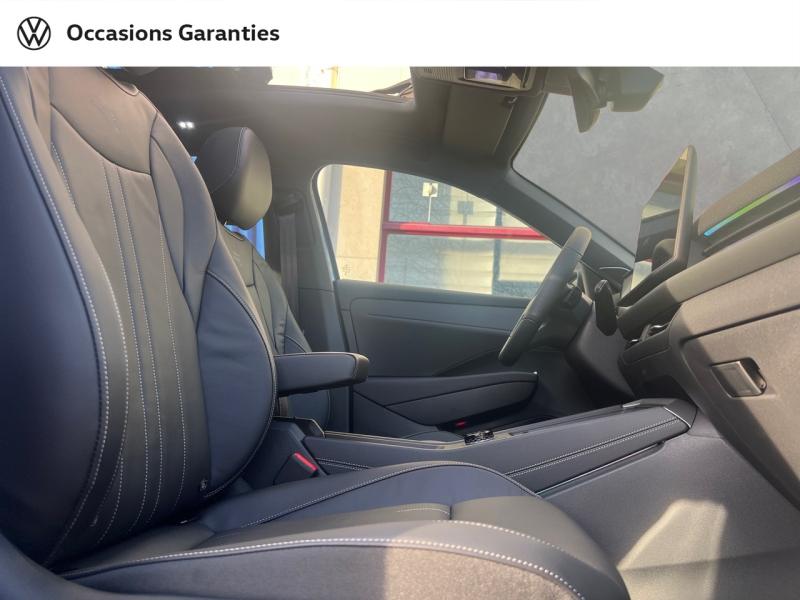 Voitures occasions VOLKSWAGEN T-ROC R-Line Paris