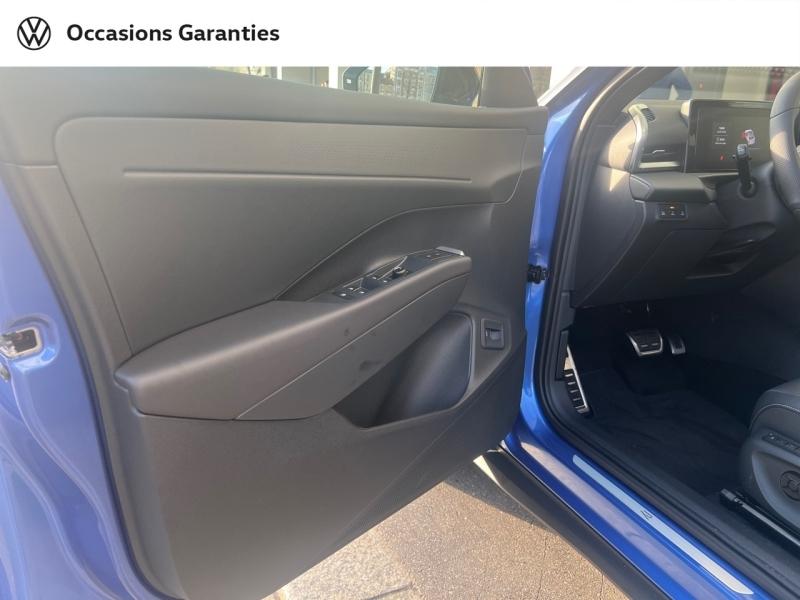 Voitures occasions VOLKSWAGEN T-ROC R-Line Paris