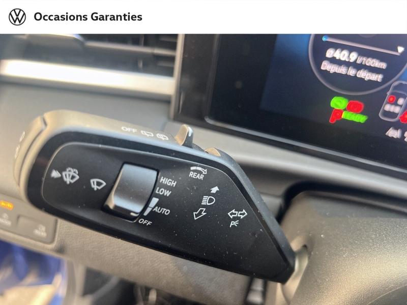 Voitures occasions VOLKSWAGEN T-ROC R-Line Paris