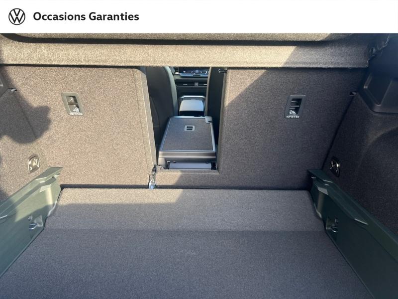 Voitures occasions VOLKSWAGEN T-ROC R-Line Paris