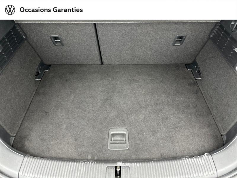 Voitures occasions Audi A1 Sportback Ambition Luxe Paris