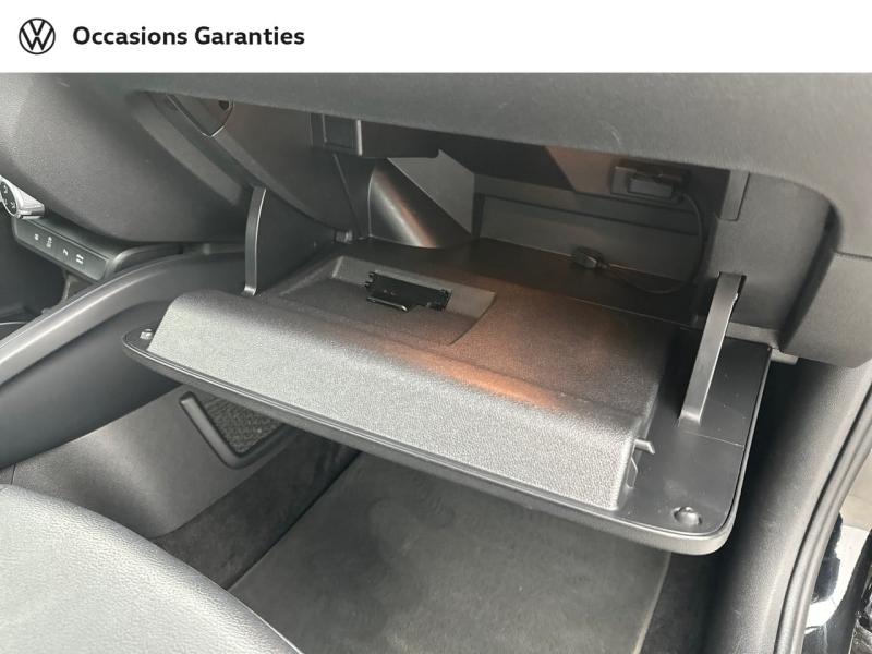 Voitures occasions Audi A1 Sportback Ambition Luxe Paris