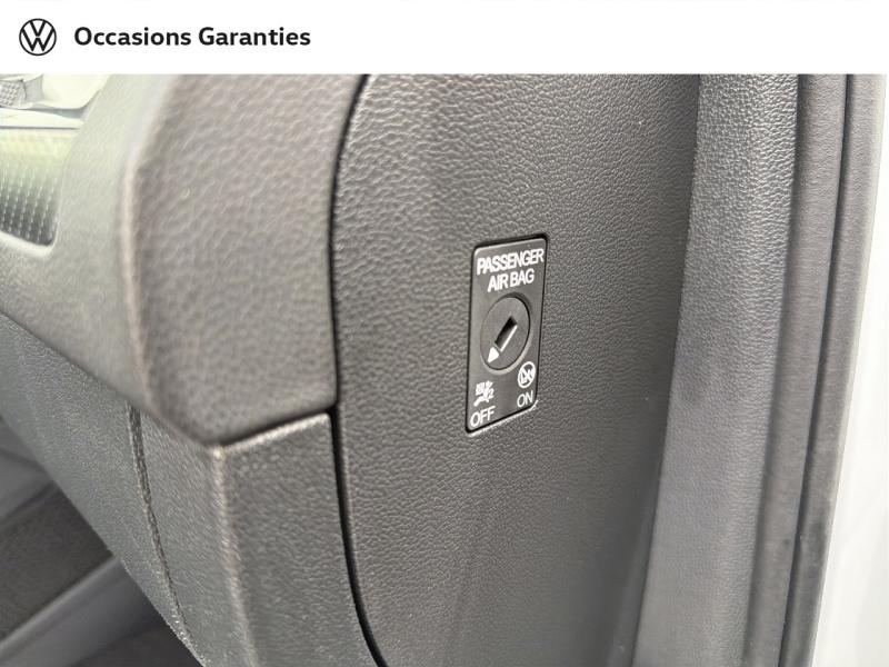 Voitures occasions VOLKSWAGEN TIGUAN R-Line Exclusive Paris