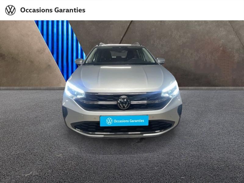 Voitures occasions VOLKSWAGEN TAIGO Life Plus Paris