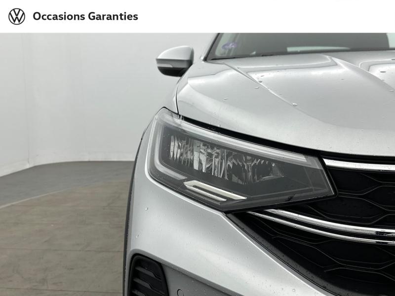 Voitures occasions VOLKSWAGEN TAIGO Life Plus Paris
