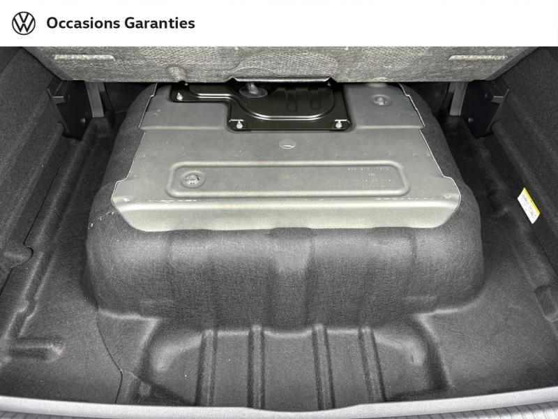 Voitures occasions VOLKSWAGEN TIGUAN Elegance Paris