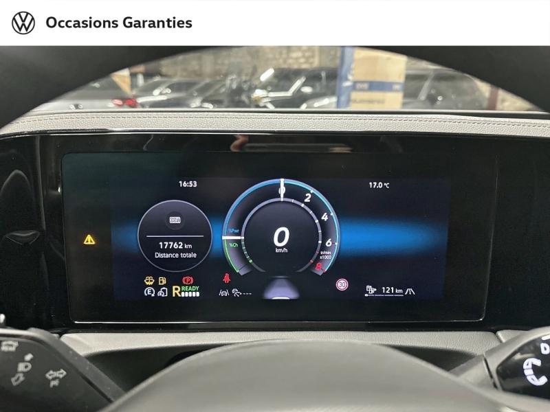 Voitures occasions VOLKSWAGEN TIGUAN Elegance Paris