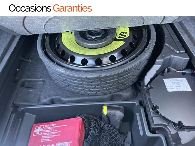 Voitures occasions Audi e-tron S Sportback Extended Paris