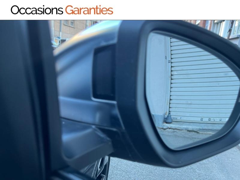 Voitures occasions Audi e-tron S Sportback Extended Paris