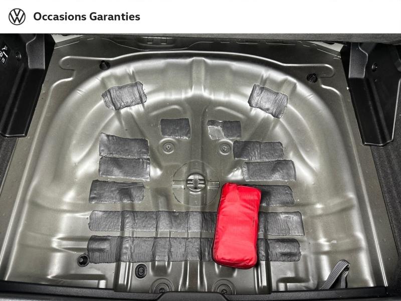 Voitures occasions Audi Q2 Business line Paris