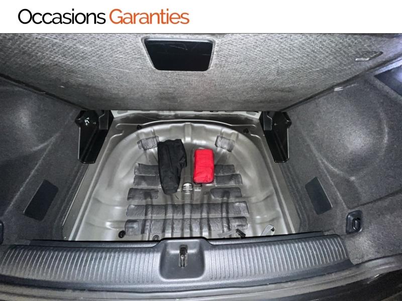 Voitures occasions Audi Q2 Business line Paris