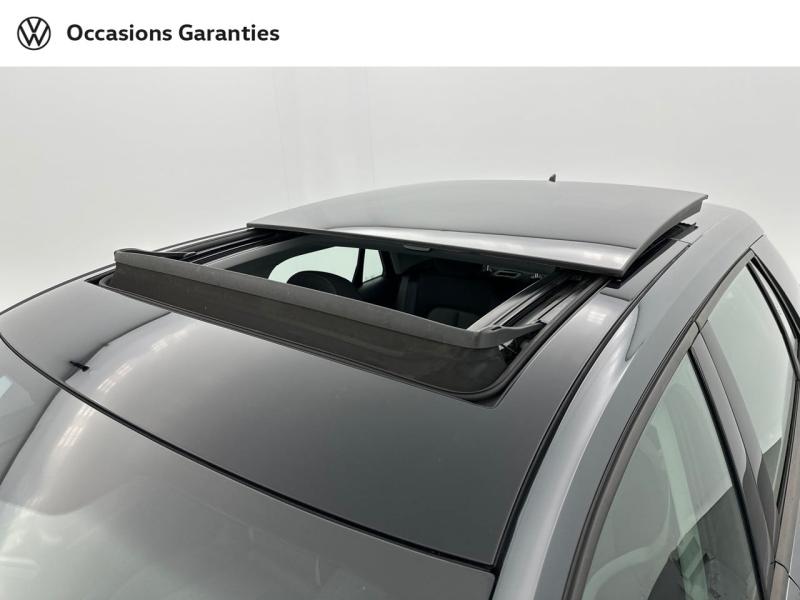 Voitures occasions Audi Q2 Business line Paris