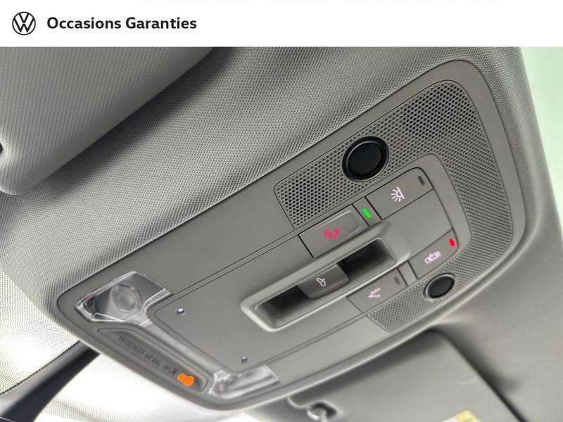 Voitures occasions Audi Q2 Business line Paris