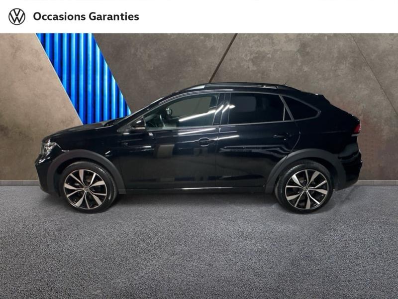 Voitures occasions VOLKSWAGEN TAIGO R-Line Edition Paris