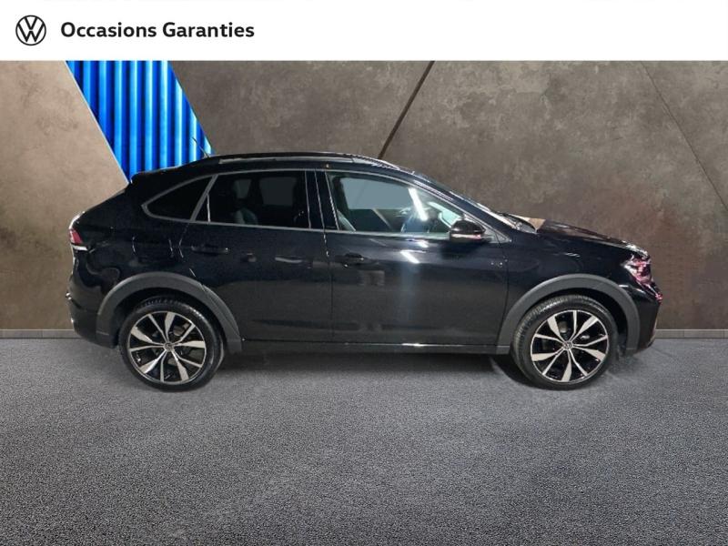 Voitures occasions VOLKSWAGEN TAIGO R-Line Edition Paris