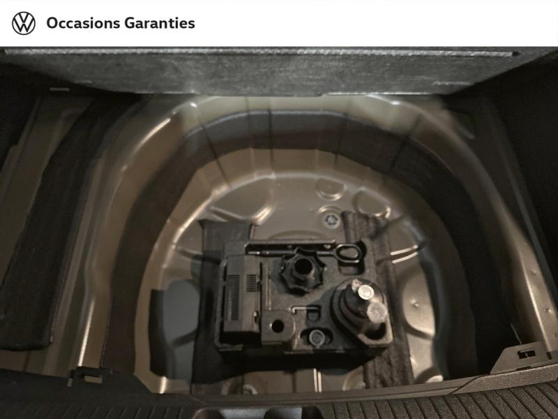 Voitures occasions VOLKSWAGEN TAIGO R-Line Edition Paris