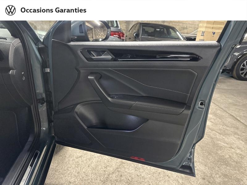 Voitures occasions VOLKSWAGEN T-ROC R-Line Edition Paris
