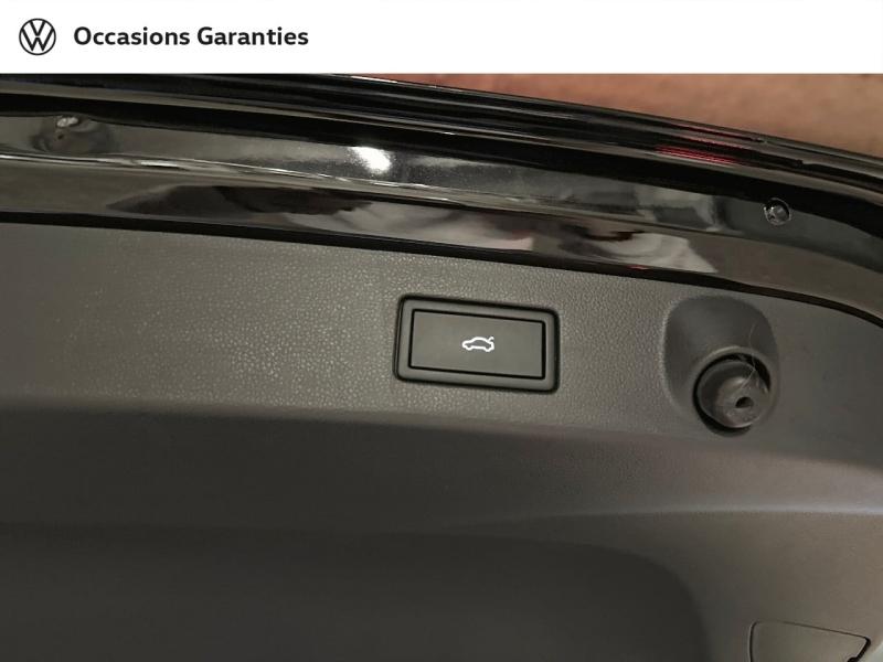 Voitures occasions VOLKSWAGEN Arteon ShootingBrake R-Line Paris