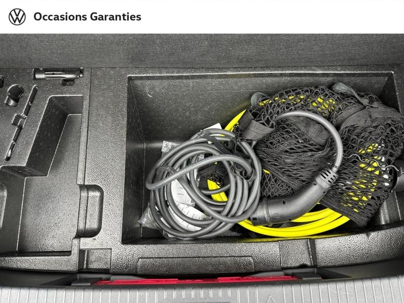 Voitures occasions VOLKSWAGEN Arteon ShootingBrake R-Line Paris